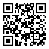 脉破苍穹二维码