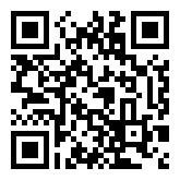 都市最强系统谁都惹不起二维码