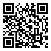 我的奇异房客二维码