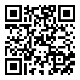 绝世主宰二维码