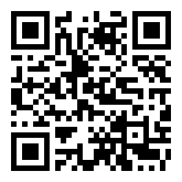 超级无限QQ群二维码