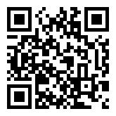 末世之神级碎片提取系统二维码