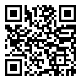 绝天龙帝二维码