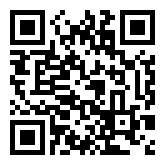 半妖修仙传二维码