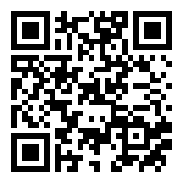 超级系统我在全世界开宝箱二维码