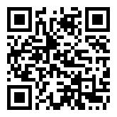 都市系统二维码