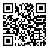 狂暴金身决二维码