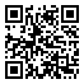 超级系统末世最强丧尸之主二维码