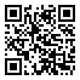 神级抽奖系统我有无敌不死挂二维码