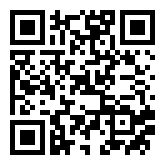 神级相师二维码