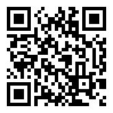 苍穹修仙记二维码