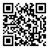 神级小仙医二维码