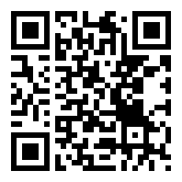 都市之超级爽点系统二维码