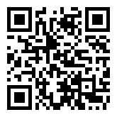 修真仙帝重生都市二维码