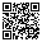 神级系统瞬间动作一亿次二维码