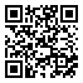 神级选择系统无限宝箱任我选二维码