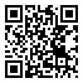 百诡茶楼二维码