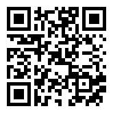 风水相师在都市二维码