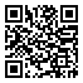 一万亿倍修炼系统瞬间爆表满级二维码