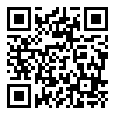 我真不想当反派二维码