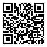 别问，问就是无所不能二维码