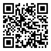 神级分解系统一键999级二维码