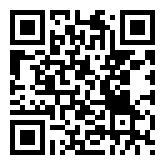 末世阴阳师系统二维码