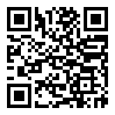 从仙界归来的赘婿二维码