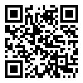 玄幻：无限升级系统二维码