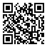 神话：从藕到哪吒再到无限进化二维码