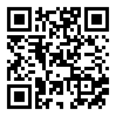 超级神兽系统从蛋开始进化二维码