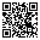 不灭剑宗二维码