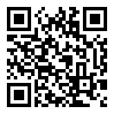 我在大唐的超级网咖二维码