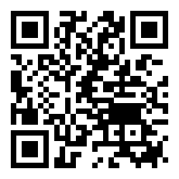 超级系统共享男友二维码