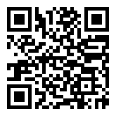 全能神豪赘婿二维码