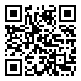 玄幻：神级养妖系统二维码