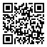 神级系统：我是反派大BOSS二维码