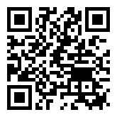 穿越万界之神级熊孩子系统二维码