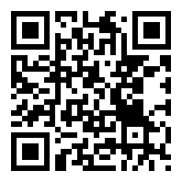 超级任务系统一键秒速升级二维码