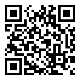 我能捡垃圾：开局十套居民楼二维码