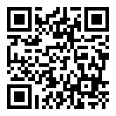 异世召唤诸天神魔二维码