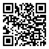 神级捡漏王二维码