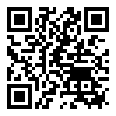 神级选择系统之全能男神二维码