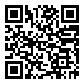 天火大帝：从火焰开始进化二维码