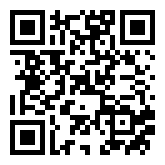 末世之神级妖兽合成系统二维码