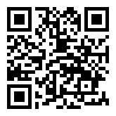 绝地求生之神级外挂系统二维码