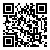 荒野进化系统：从头狼开始二维码