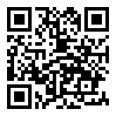超级系统我可以召唤百万亿神宠二维码