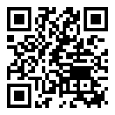 超品圣医二维码