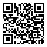 超级神医系统呼吸都在升级二维码